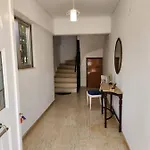 Queen Aspri 3' Min To The Beach! Appartement